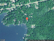 9 cartwright rd, greenville,  ME 04441