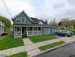 10 burton ave, binghamton,  NY 13904