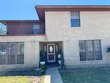 1810 hoover st, eagle pass,  TX 78852