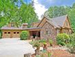 113 peaceful streams, dahlonega,  GA 30533