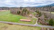 25193 walker valley rd, mount vernon,  WA 98274
