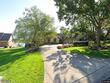 206 south shore drive, lake winnebago,  MO 64034