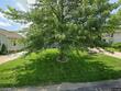 223 26th ave sw, cedar rapids,  IA 52404