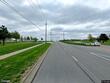 s of college boulevard, olathe,  KS 66061