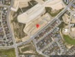 105 sorella loop, laredo,  TX 78045