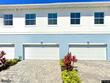 4695 se manatee way fl 34997
                                ,Unit Fl 34997, stuart,  FL 34997