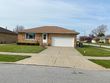 8508 saybrook dr, cleveland,  OH 44144