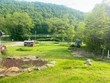 318 railroad ln, parker,  PA 16049