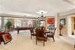 6001 n cosby ave, kansas city,  MO 64151