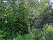 211 purkis rd, buckfield,  ME 04220