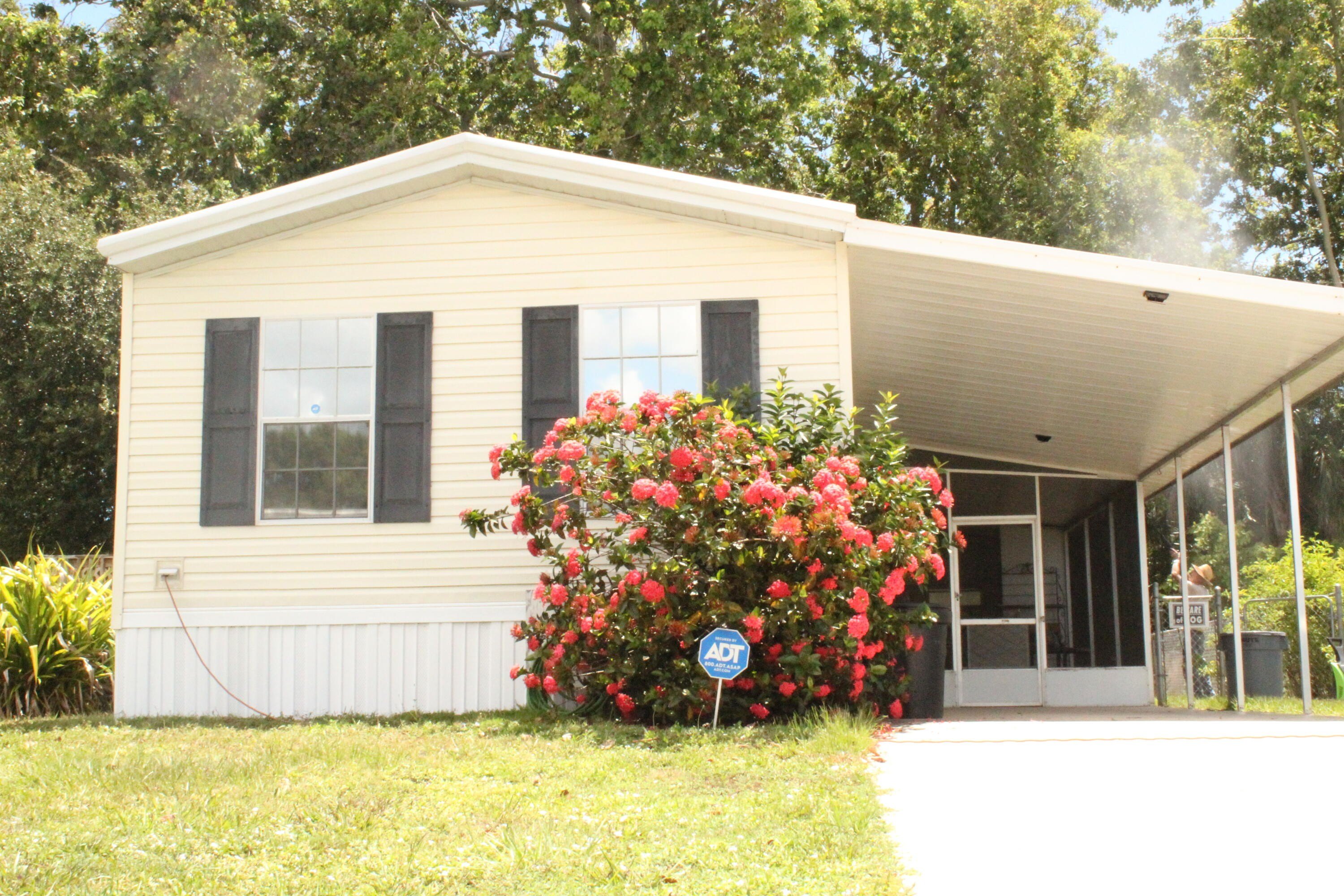 7409 se eagle ave, hobe sound,  FL 33455