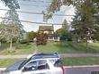 613 hillcrest rd, ridgewood,  NJ 07450