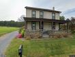 41 lyons rd, fleetwood,  PA 19522