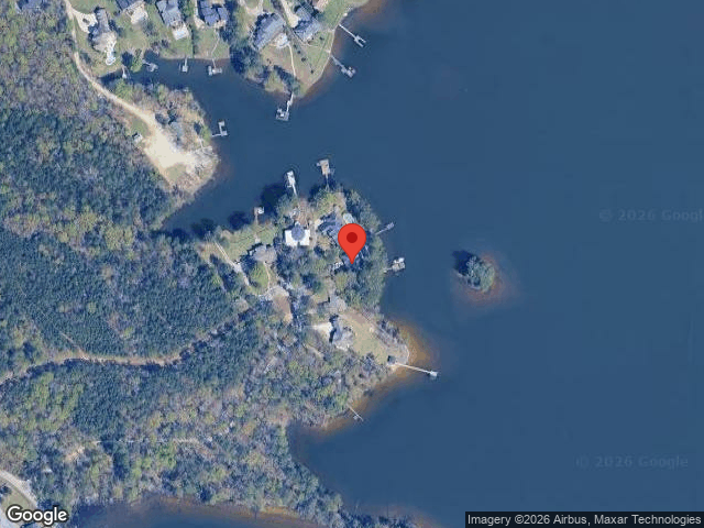 24 beards creek cir, chapin,  SC 29036