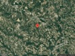  clayton,  NC 27520
