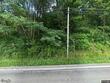 1501 state route 79 # 1502
                                ,Unit # 1502, windsor,  NY 13865