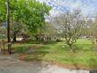 1295 archie st, vidor,  TX 77662