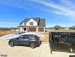 1008 brockton dr, columbia,  MO 65201