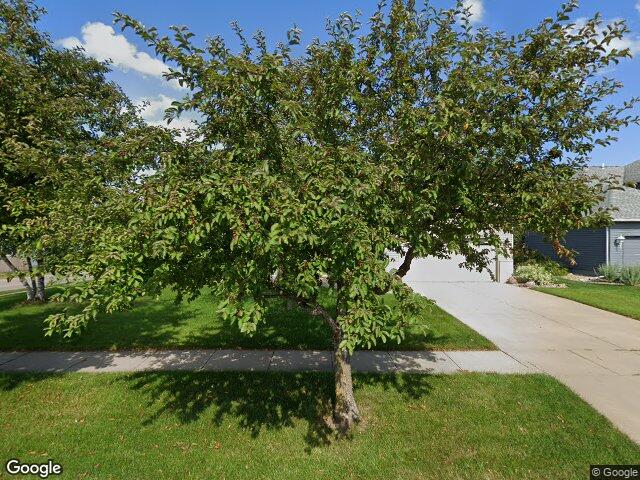 1985 39th st, marion,  IA 52302