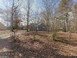 503 abbington ct, archer lodge,  NC 27527