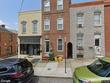 704 s highland ave, baltimore,  MD 21224