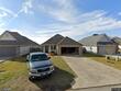 109 harvest ct, abbeville,  LA 70510