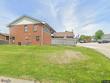 5594 pinehurst ln, columbia,  MO 65202