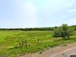 21785 county highway g, ashland,  WI 54806