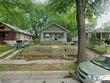 5415 highland ave, kansas city,  MO 64110