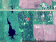 103735 hayward rd, spencer,  WI 54479