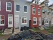 928 moss st, reading,  PA 19604