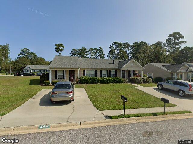 246 windsor village dr, columbia,  SC 29223