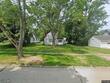 229 n east st, medina,  OH 44256