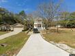 600 joe bruer rd, daleville,  AL 36322