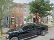 1415 w ostend st, baltimore,  MD 21223