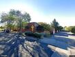 2229 paseo de los chamisos, santa fe,  NM 87505