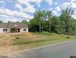 1391 camp drive, lancaster,  SC 29720