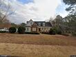 18 rosebay ln, clayton,  NC 27527