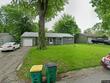 2625 s arlington ave, independence,  MO 64052