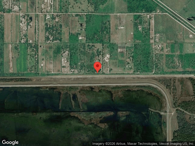 xxxx sw cardamine street, indiantown,  FL 34956