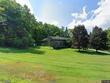 70 overlook dr, northfield,  VT 05663