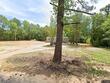 3960 travellers rd, kershaw,  SC 29058