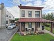 455 berne rd, hamburg,  PA 19526