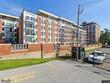 6606 park heights ave #507
                                ,Unit Apt 507, baltimore,  MD 21215