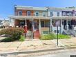 2548 lauretta ave, baltimore,  MD 21223