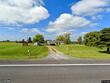 1289 state highway 30, esperance,  NY 12066