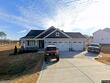 48 laramie ln, selma,  NC 27555