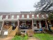 751 mckewin ave, baltimore,  MD 21218