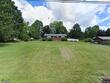 820 main st, strattanville,  PA 16258