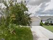 3024 burbank ln, the villages,  FL 32162